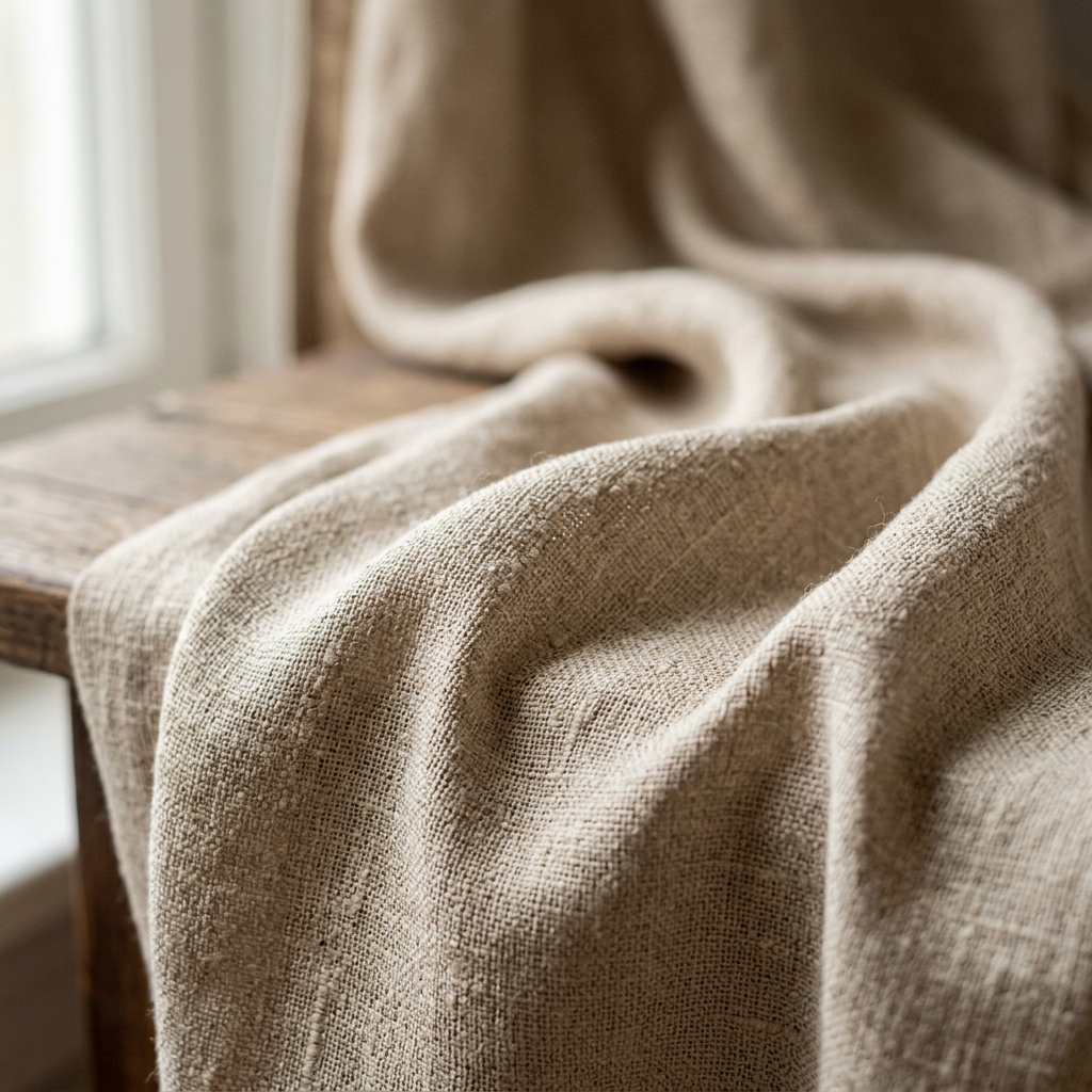 Tactile Texture