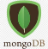 MongoDB