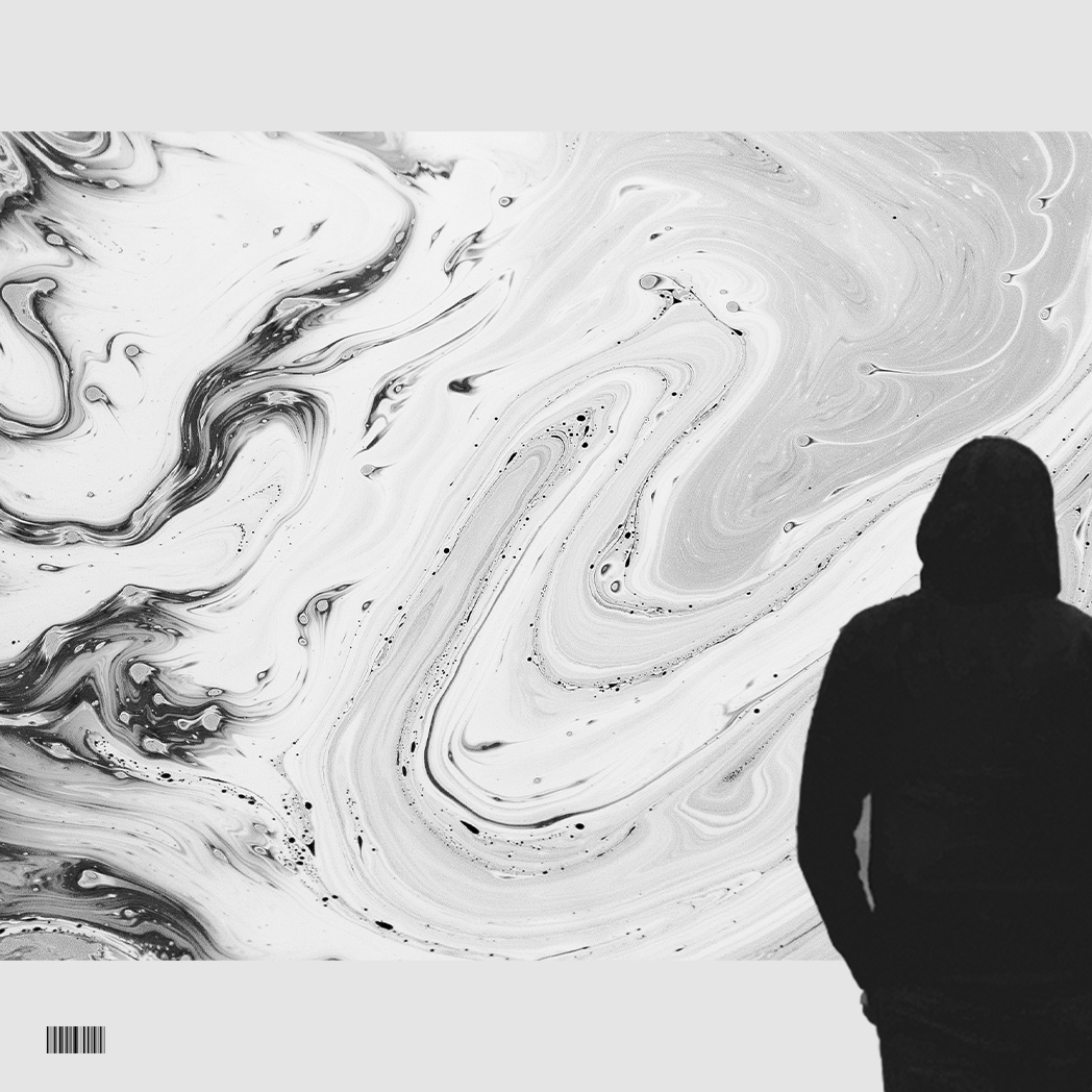 Ikziriv Creator