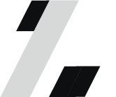 Ikziriv